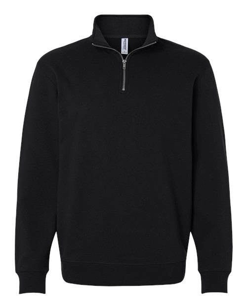 Knights Embroidered K