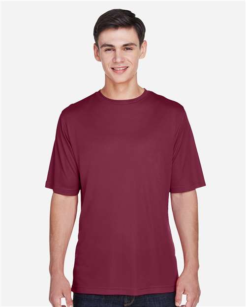 Knights Performance Tee