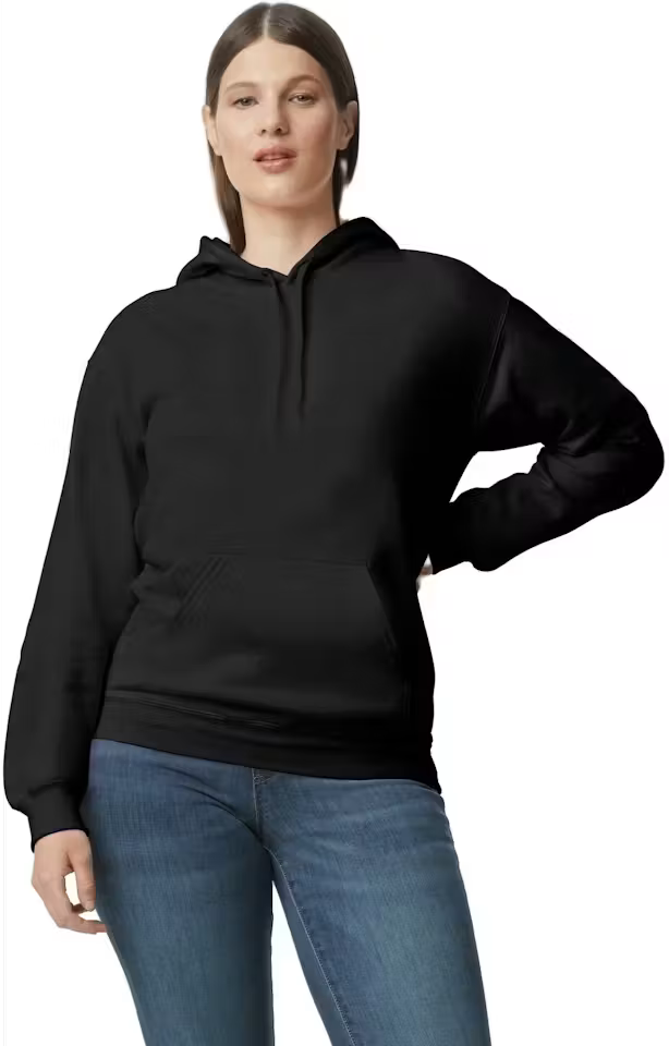 NP Knights Hoodie