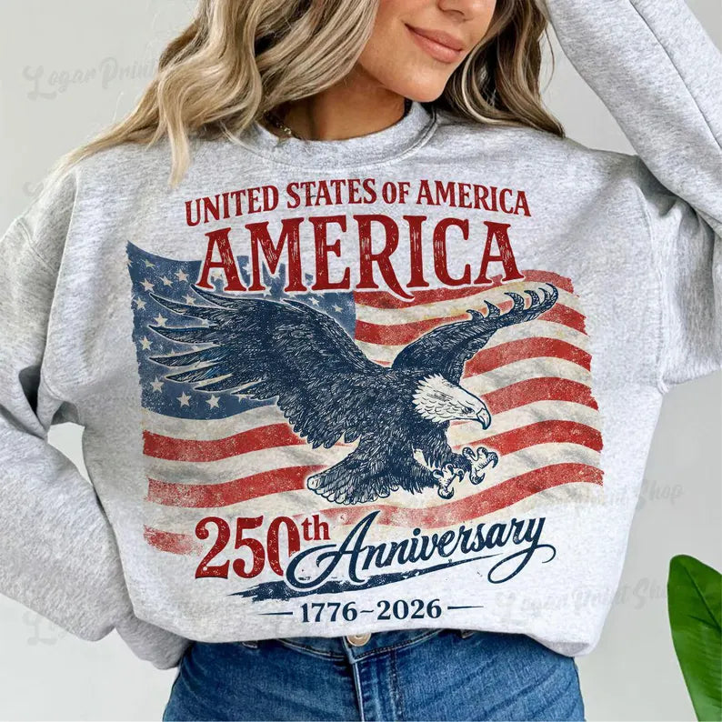 United States of America