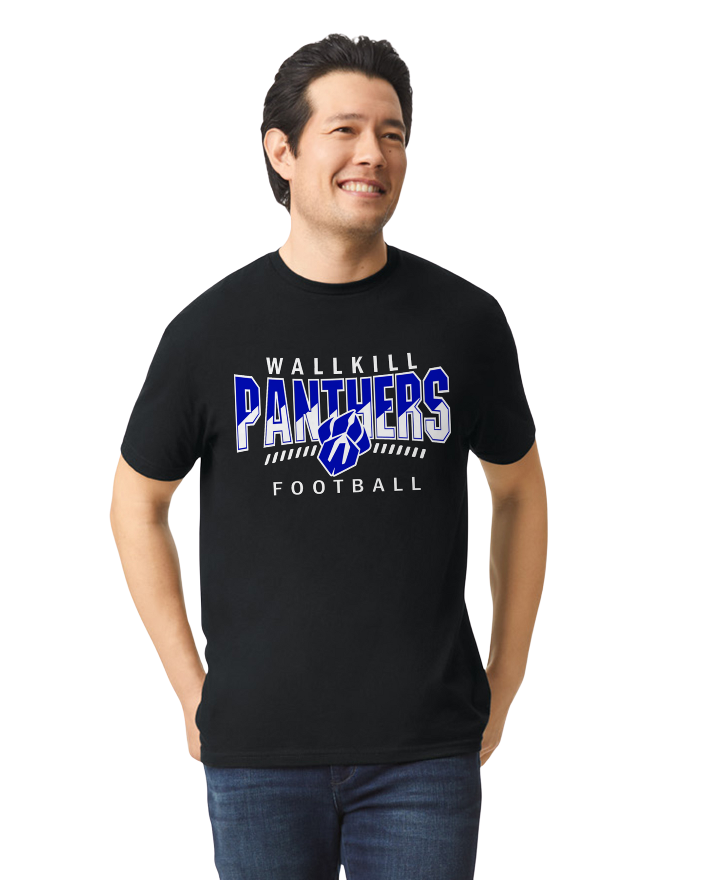 Wallkill Panthers Football