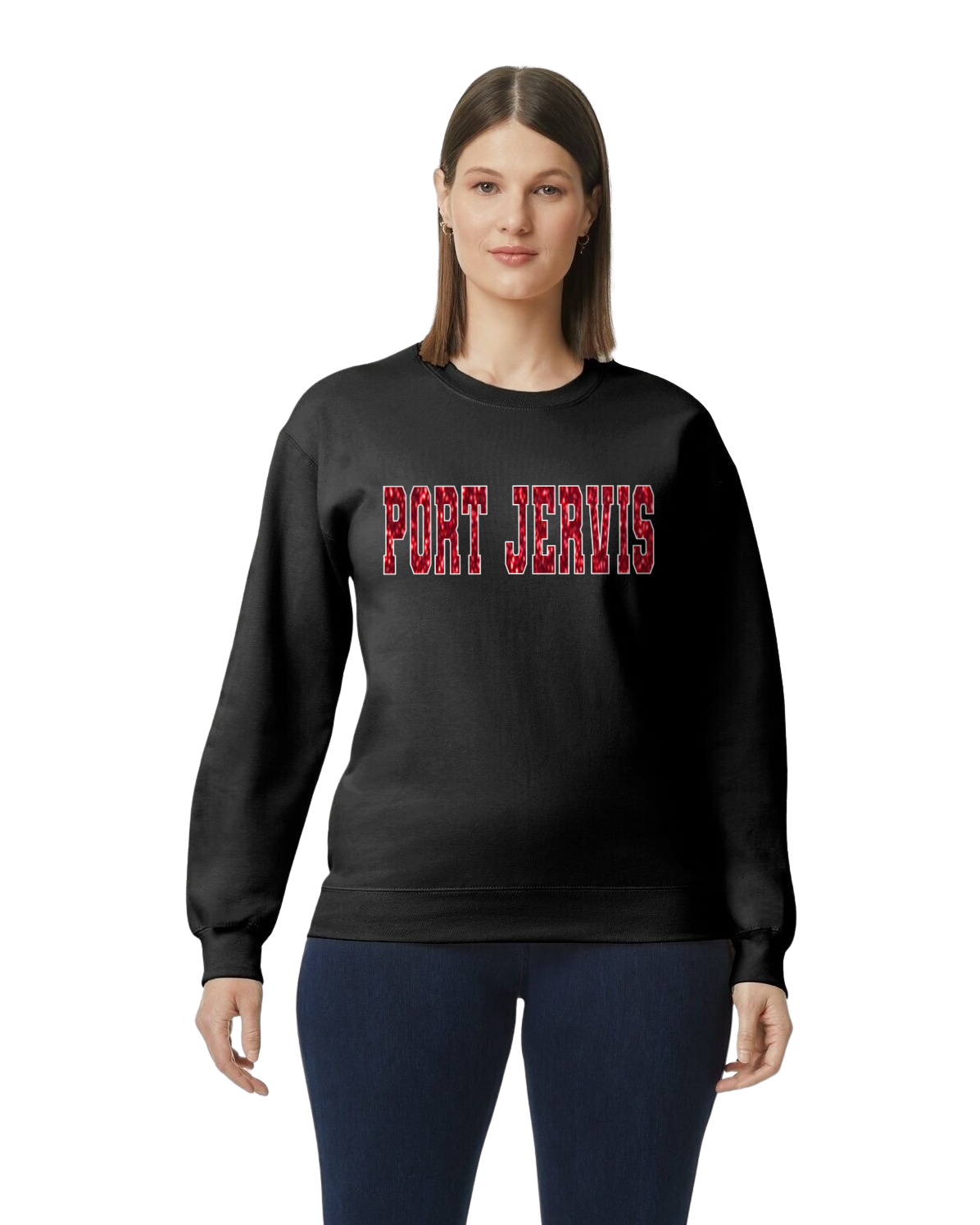 Port Jervis