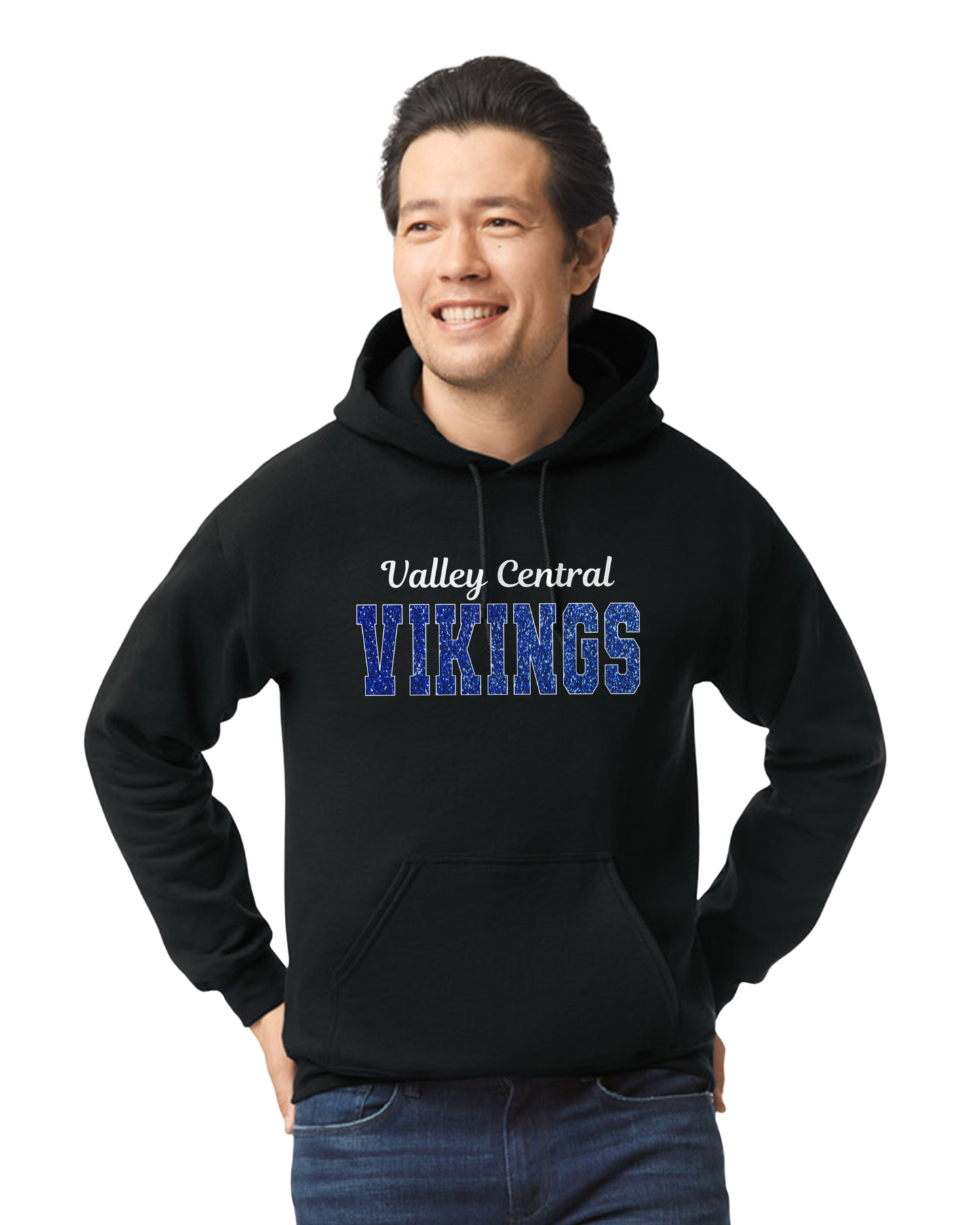 Valley Central