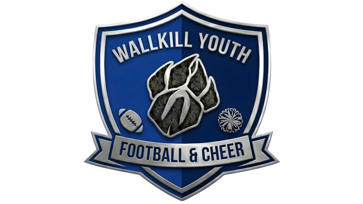 WYFC Fundraiser