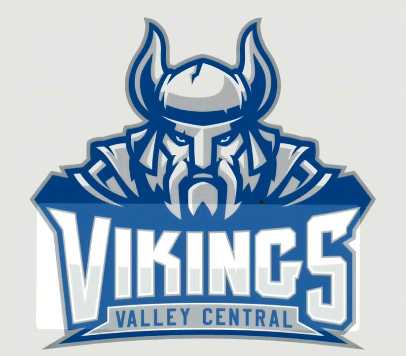 Valley Central Cheerleading