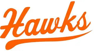 Hudson Valley Hawks