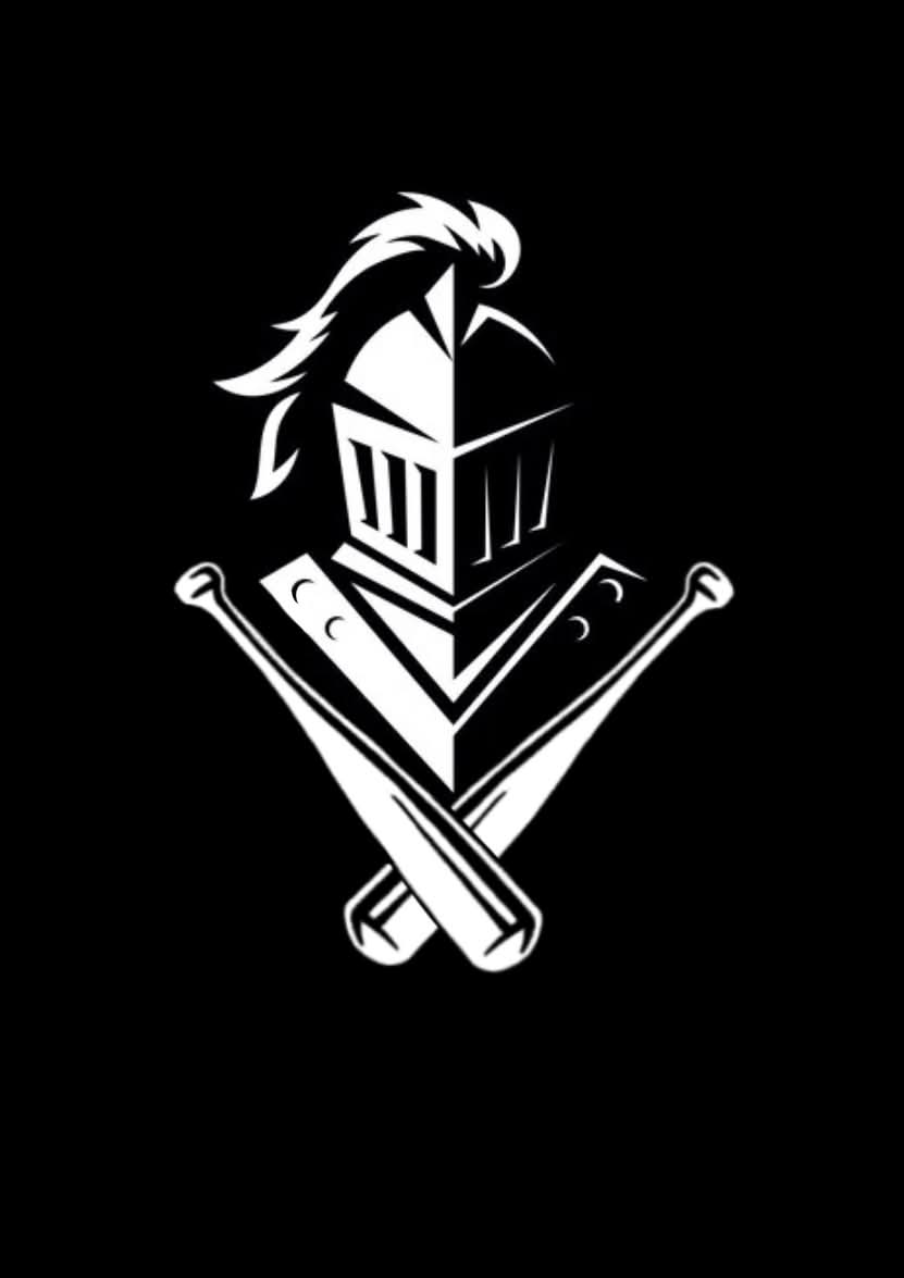 New Paltz Knights Baseball