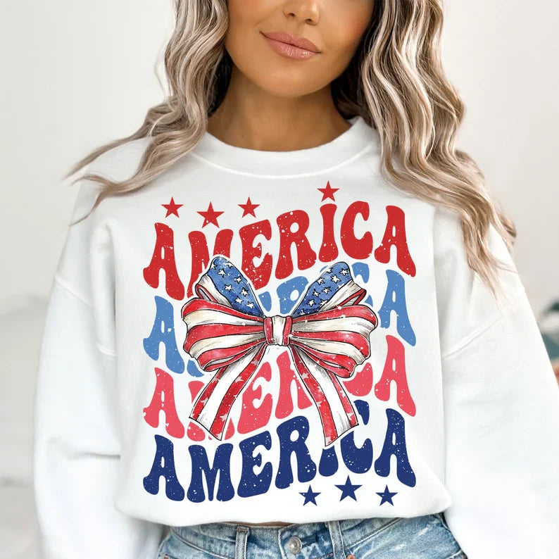 American