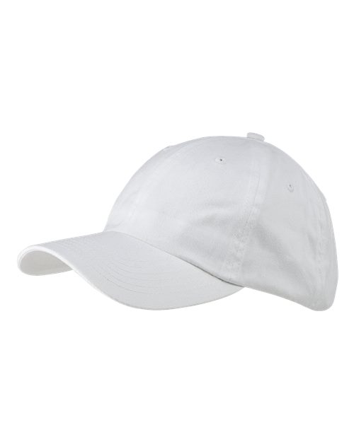 Women's Summer Caps