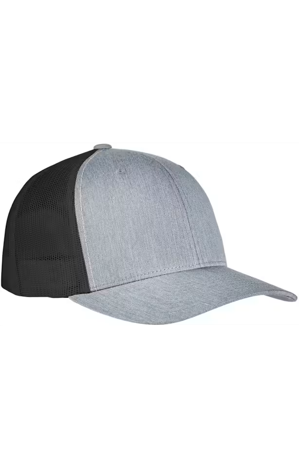 Knights Snapback