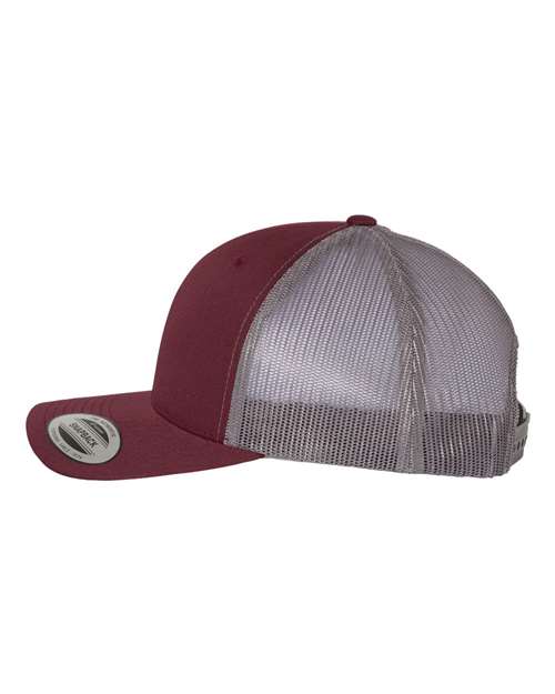 Knights Snapback