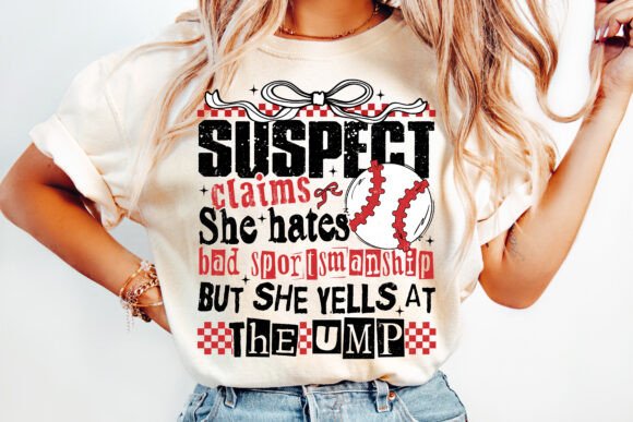Suspect Claims