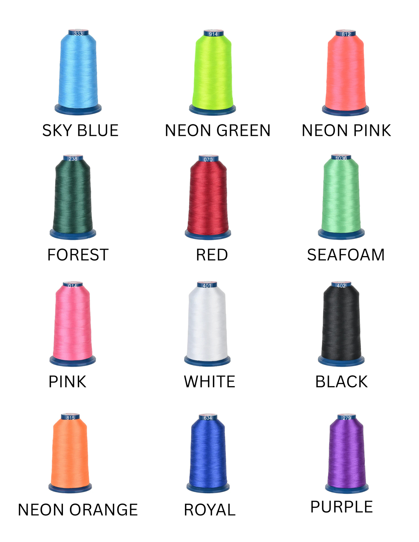 Just One More Chapter