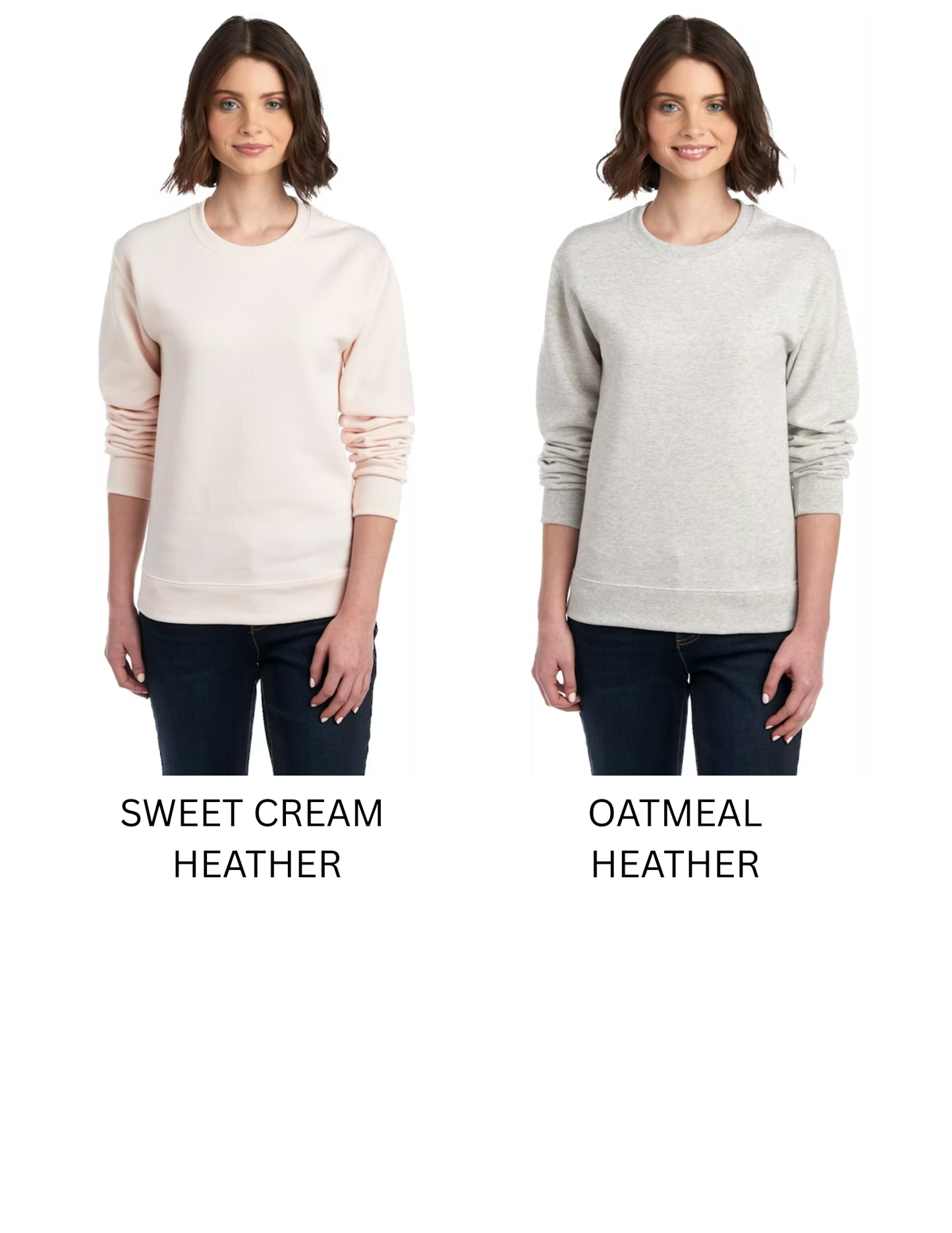 Just One More Chapter