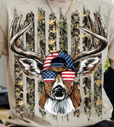 Hunter