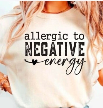 Allergic