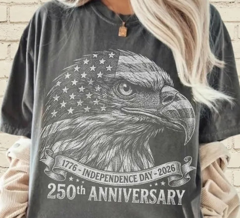 Independence Day