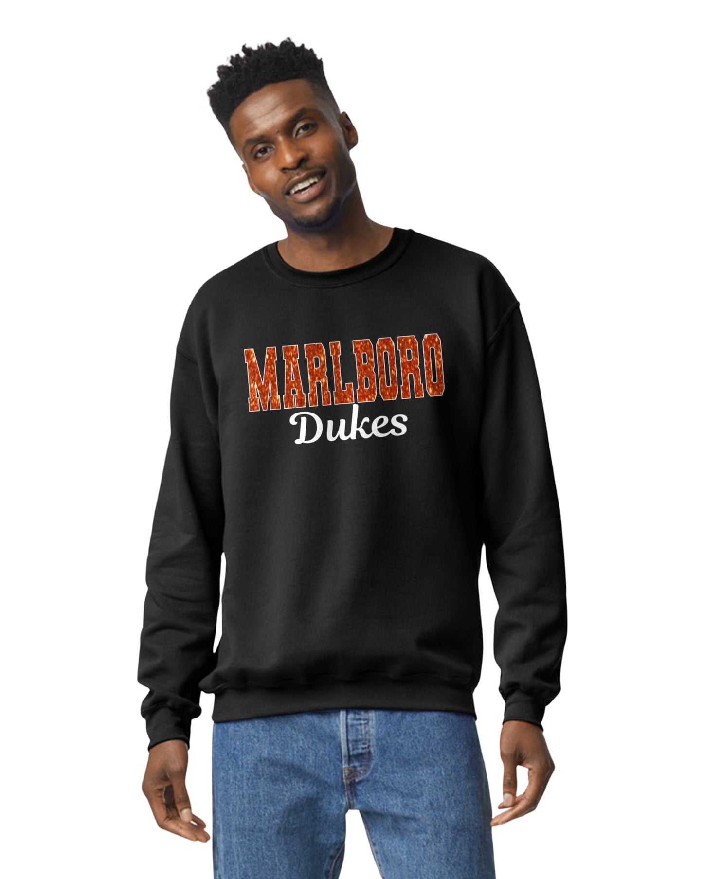 Marlboro Dukes
