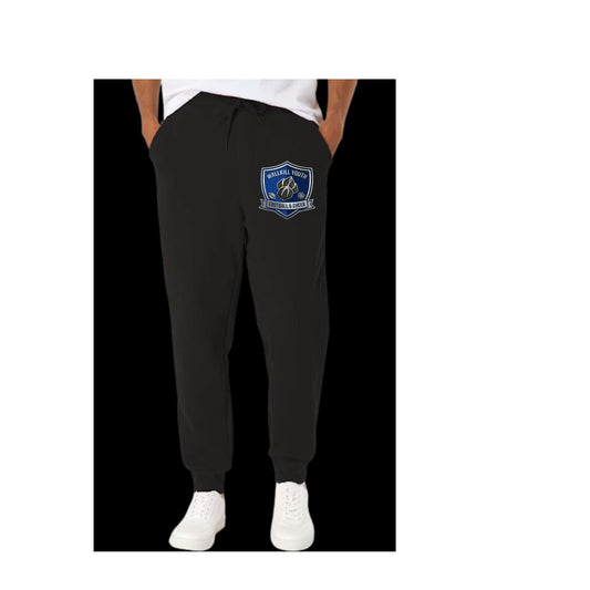 WYFC Logo Sweatpants