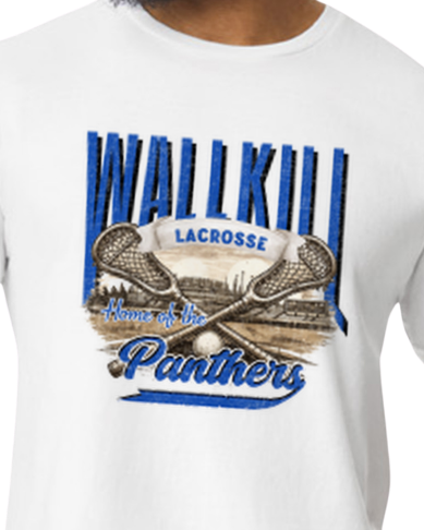 Wallkill Lacrosse