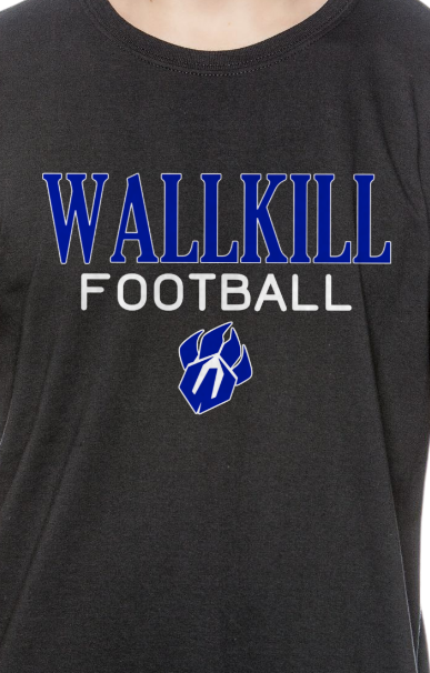 Wallkill Football