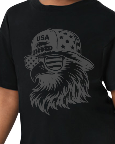 USA Eagle
