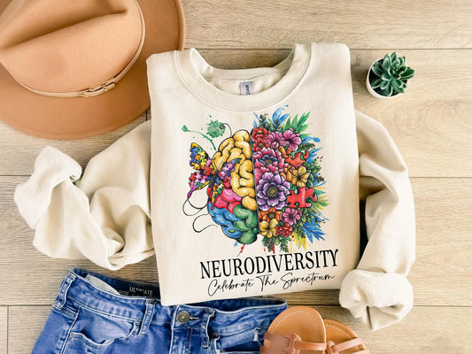 Neurodiversity