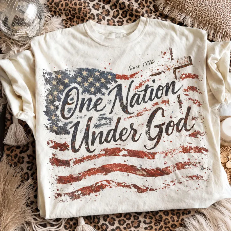 One Nation