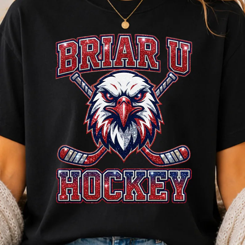 Briar U