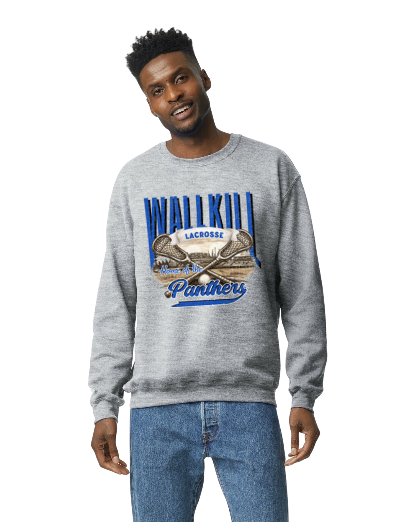 Wallkill Lacrosse
