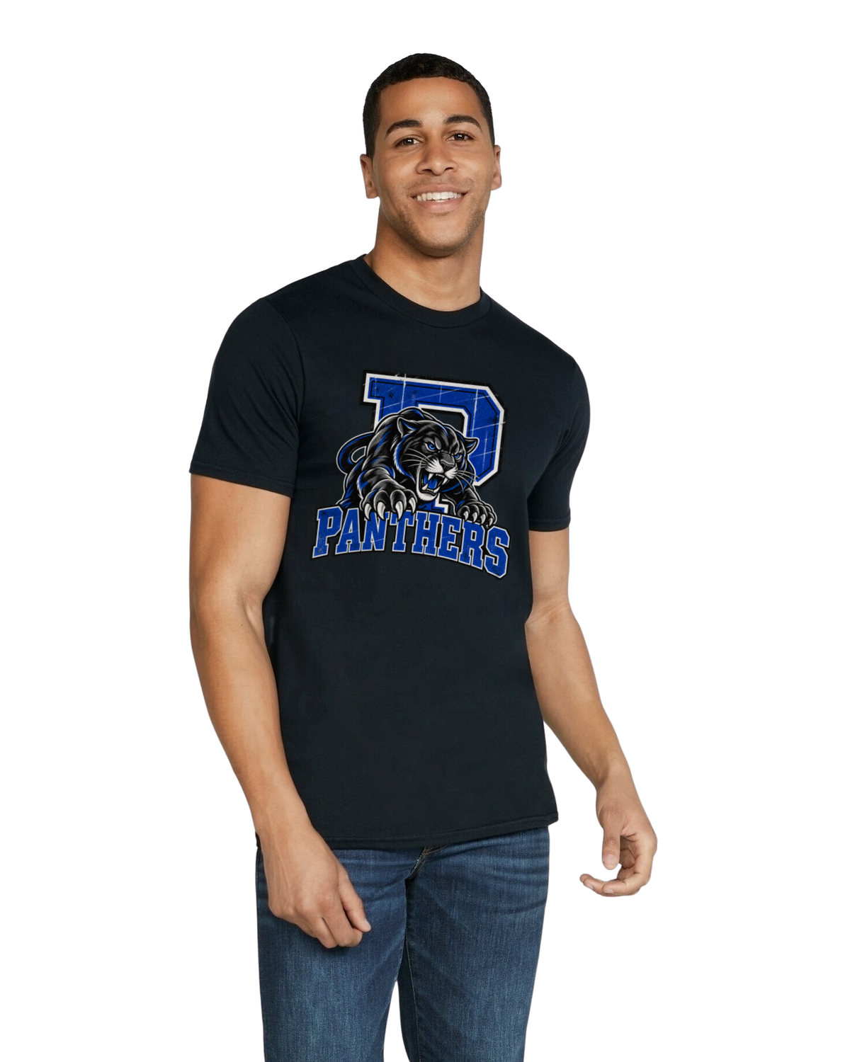 P Panthers