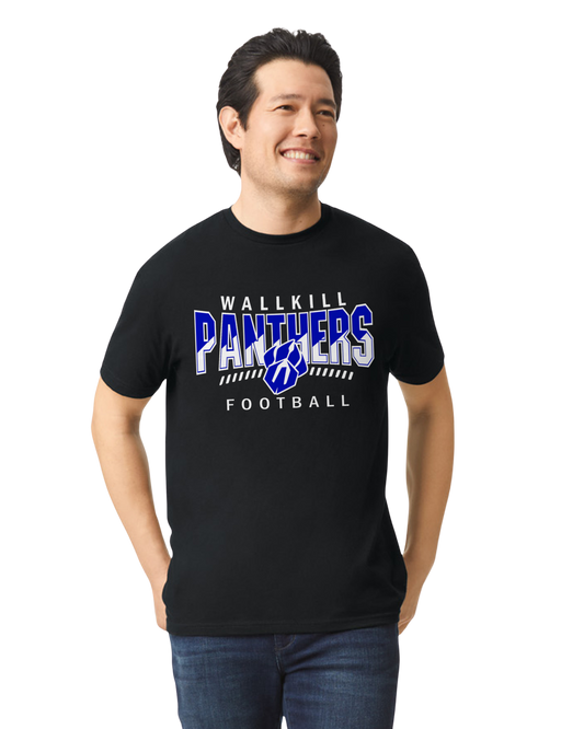Wallkill Panthers Football
