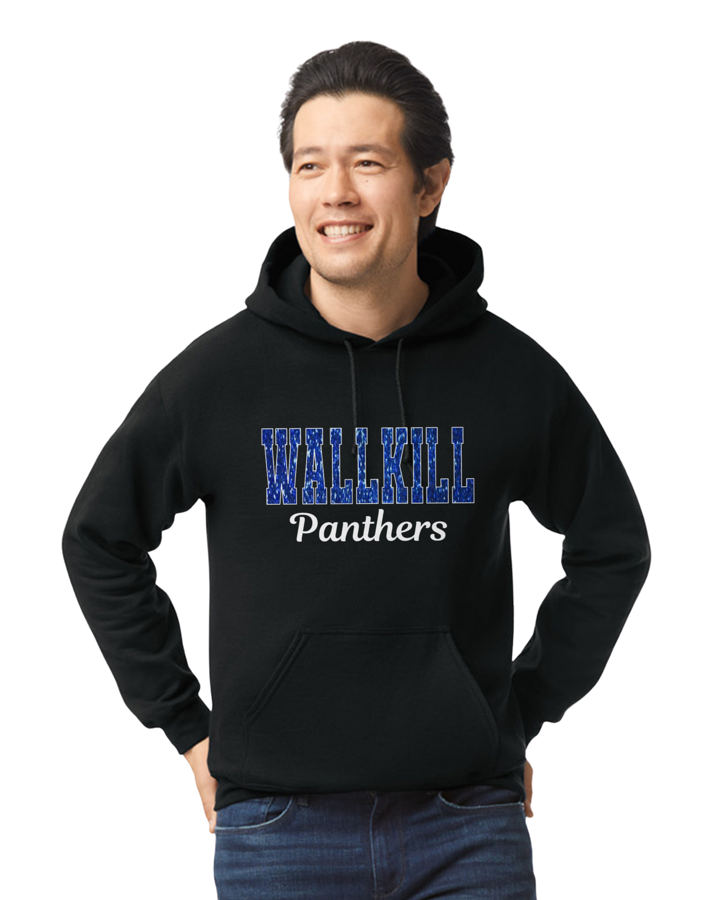 Wallkill Panthers
