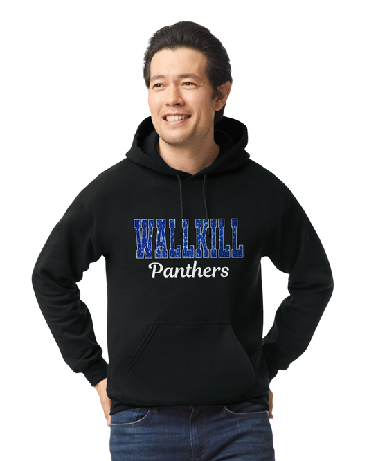 Wallkill Panthers