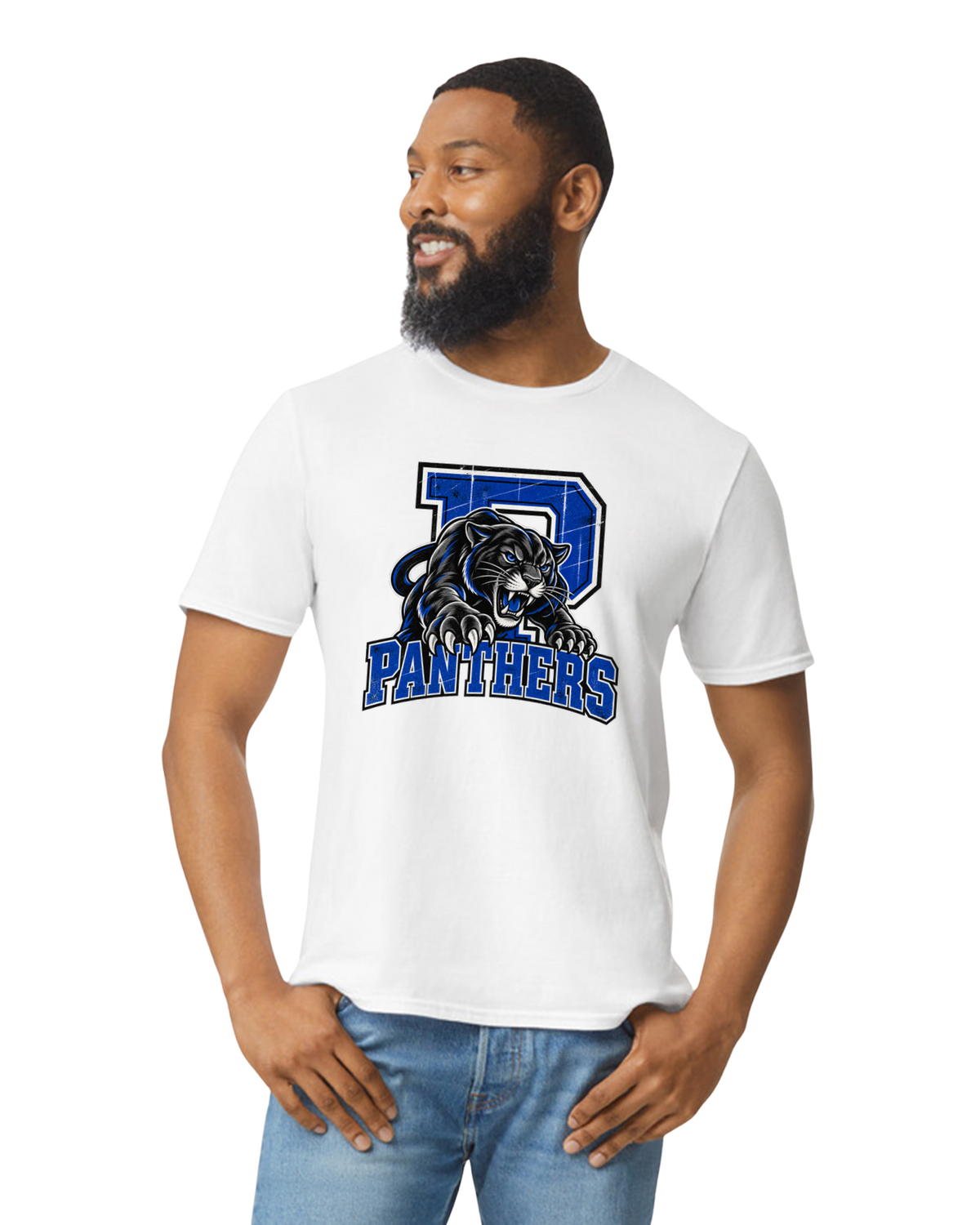 P Panthers